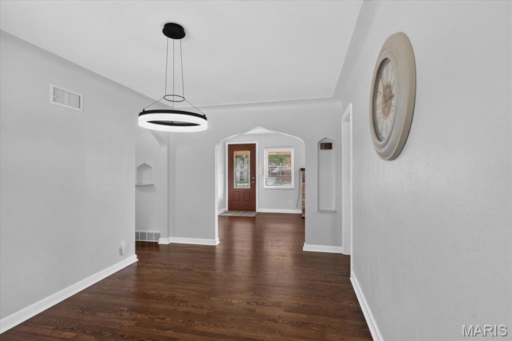 9929 Berwick Drive Property Photo 9