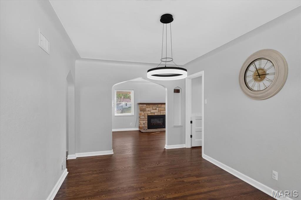 9929 Berwick Drive Property Photo 11