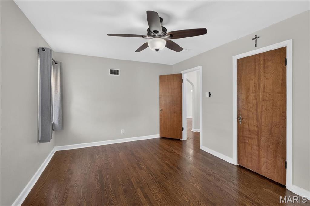 9929 Berwick Drive Property Photo 23