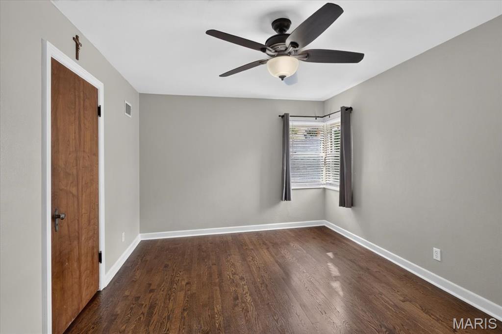 9929 Berwick Drive Property Photo 25