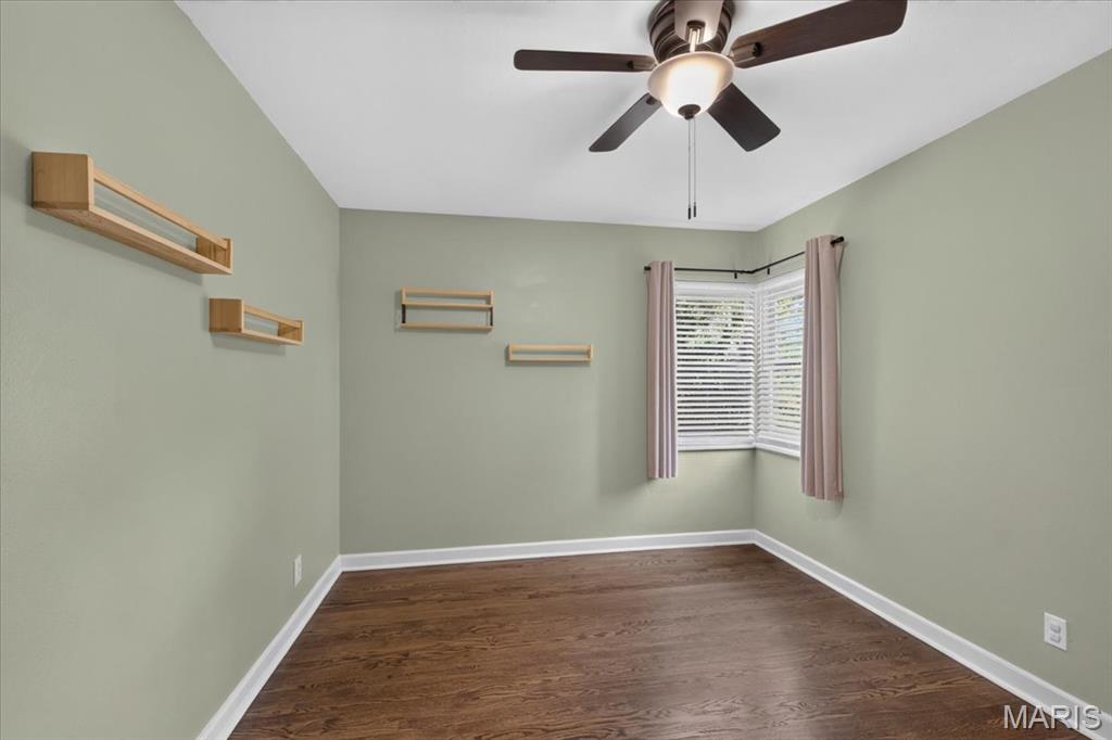 9929 Berwick Drive Property Photo 27