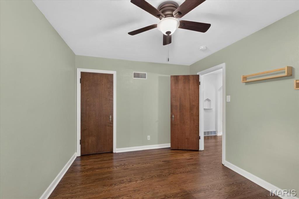 9929 Berwick Drive Property Photo 28