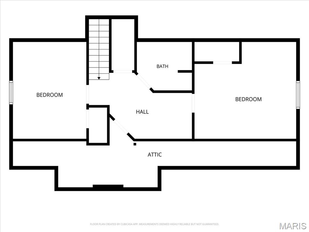 9929 Berwick Drive Property Photo 29
