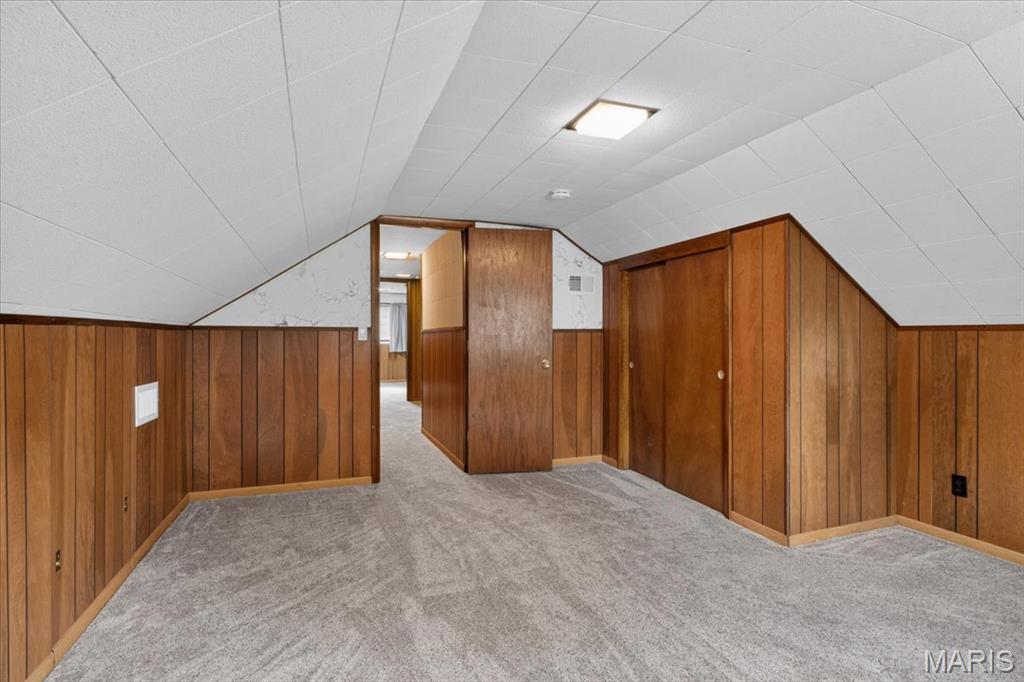 9929 Berwick Drive Property Photo 30