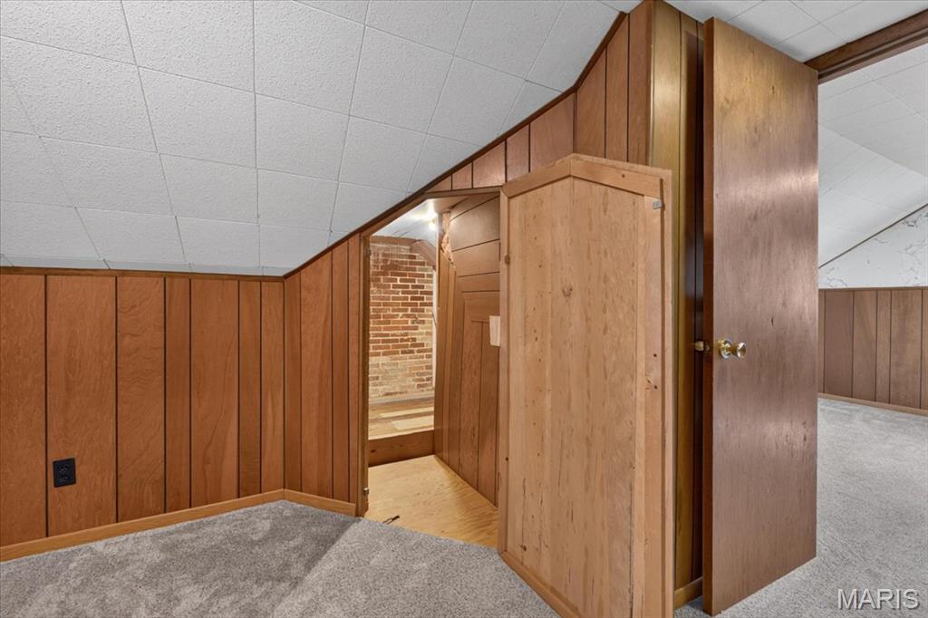 9929 Berwick Drive Property Photo 34