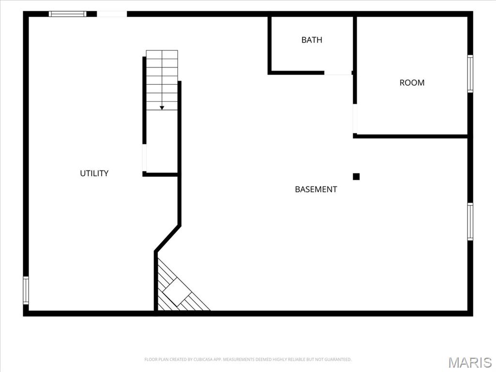 9929 Berwick Drive Property Photo 37