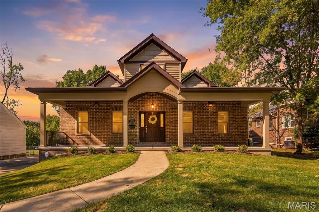 1219 Missouri Avenue Property Photo 1
