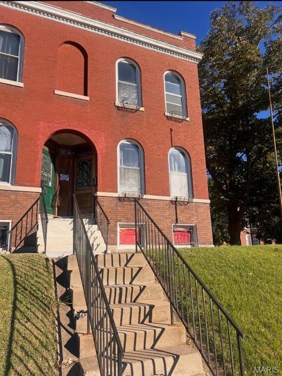 4628 Virginia Avenue Property Photo 1