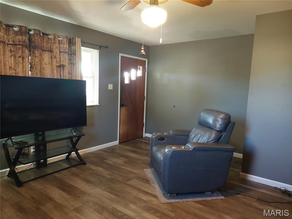 2521 North Street Property Photo 20