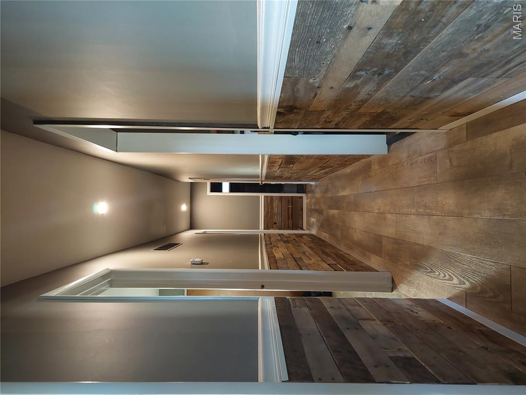 2521 North Street Property Photo 21