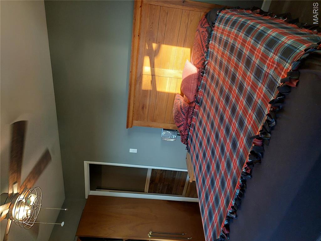 2521 North Street Property Photo 22