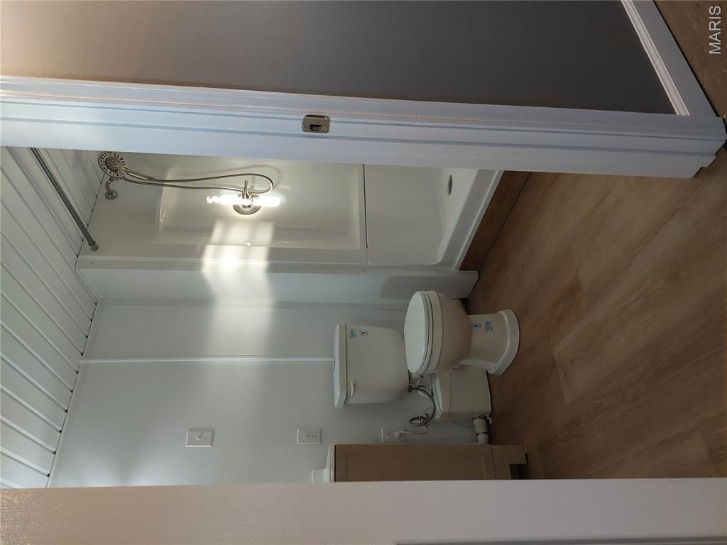 2521 North Street Property Photo 45