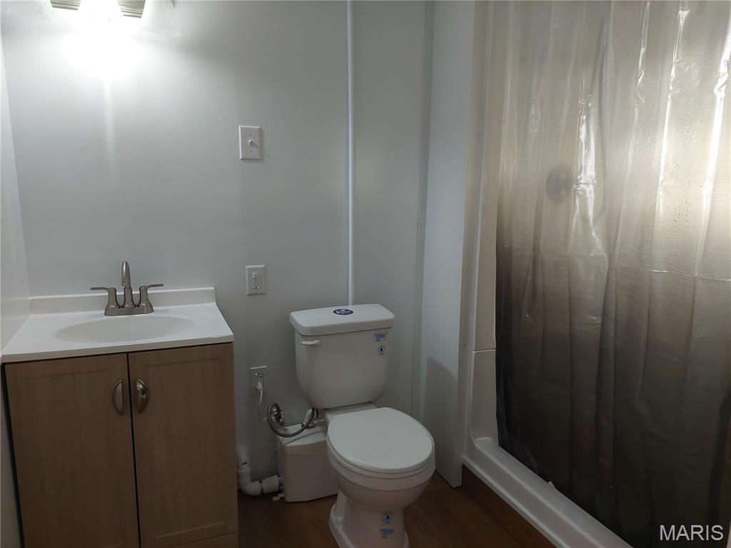 2521 North Street Property Photo 47