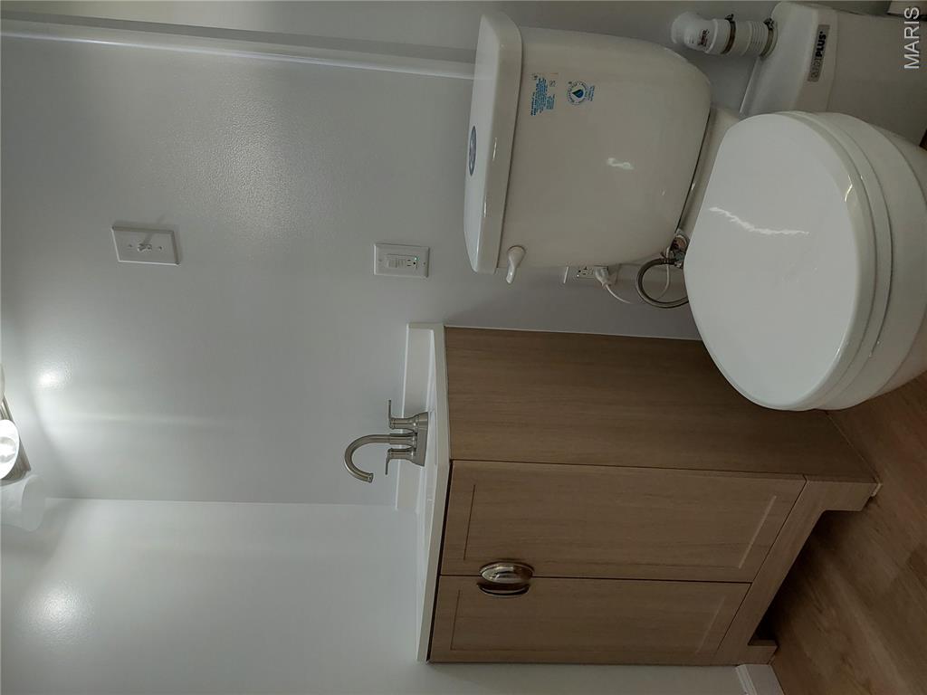 2521 North Street Property Photo 48