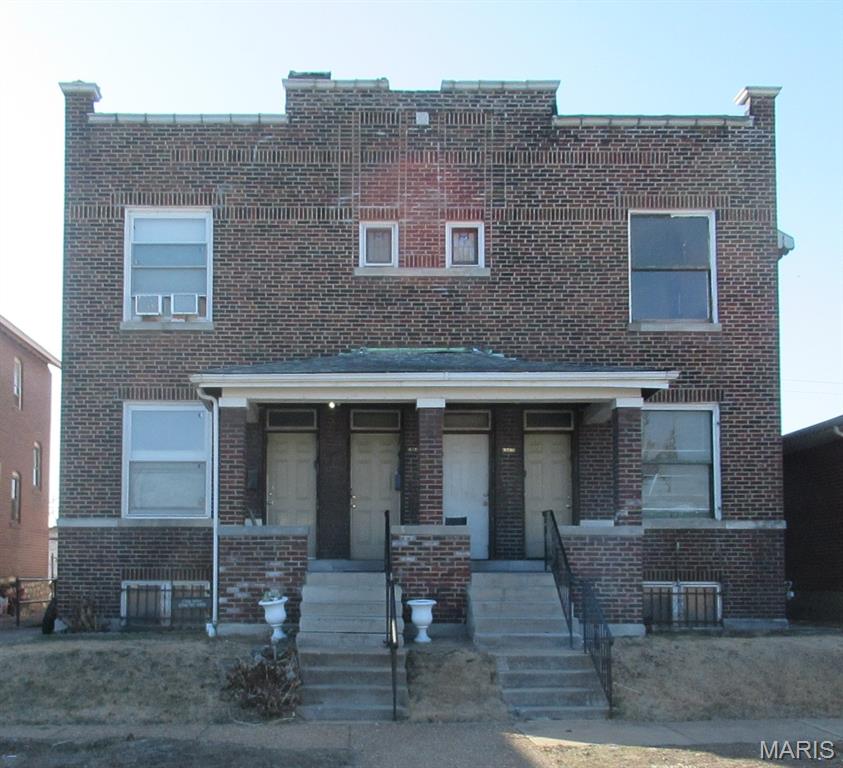 4278 E Sacramento Avenue Property Photo 1