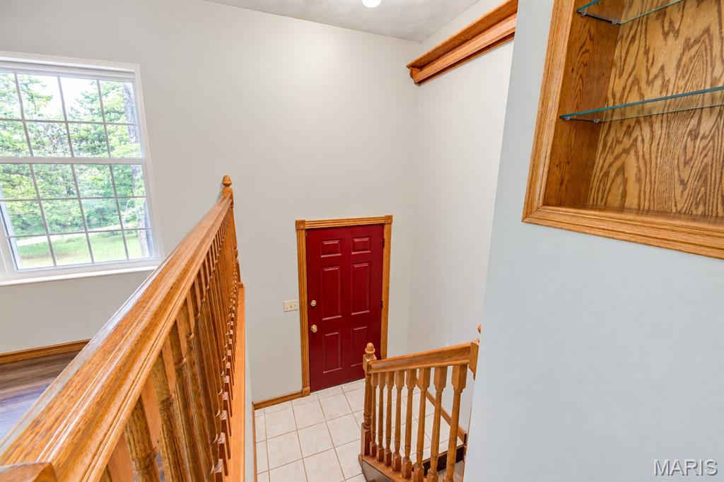 7875 Oak Lawn Place Property Photo 2