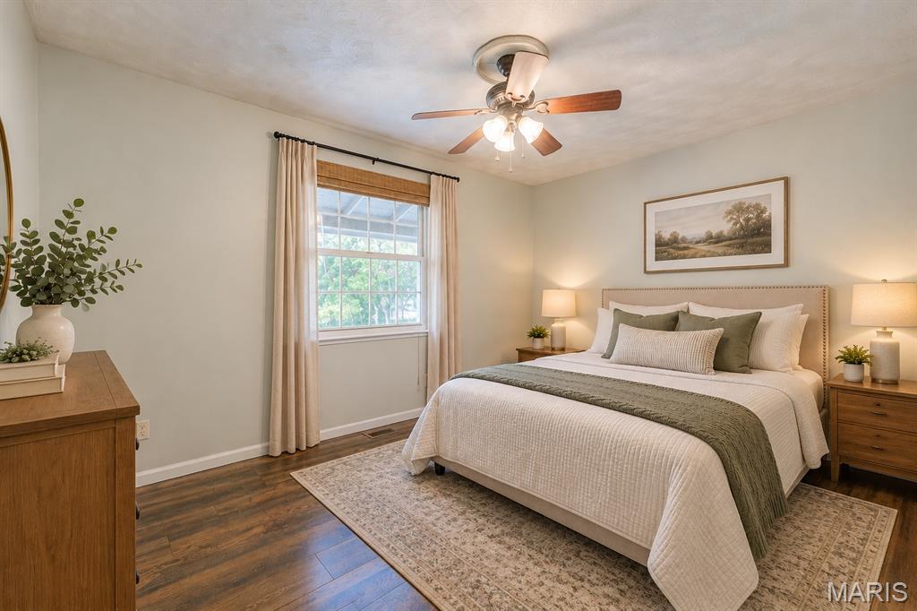 7875 Oak Lawn Place Property Photo 7
