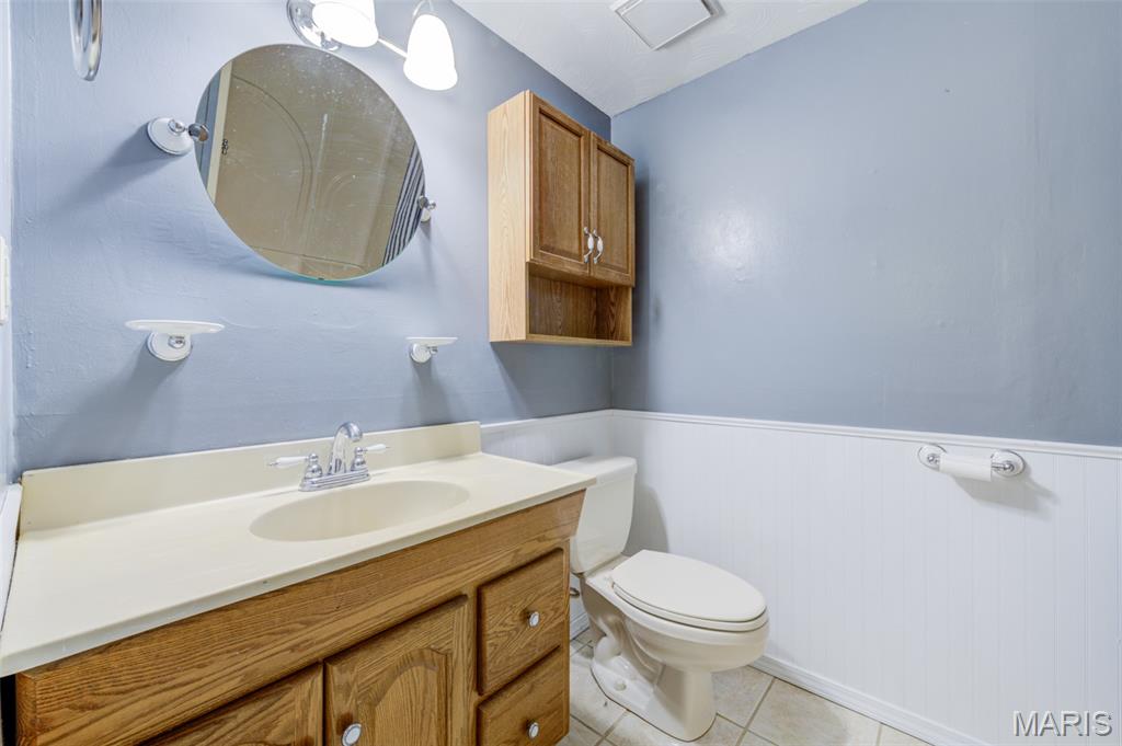 7875 Oak Lawn Place Property Photo 14