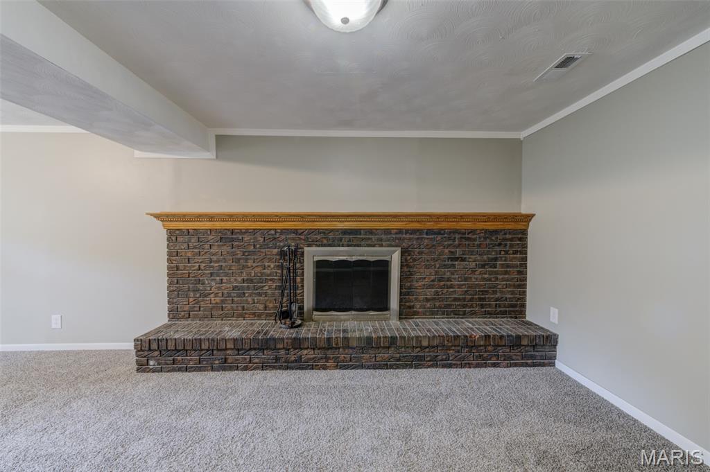 7875 Oak Lawn Place Property Photo 18