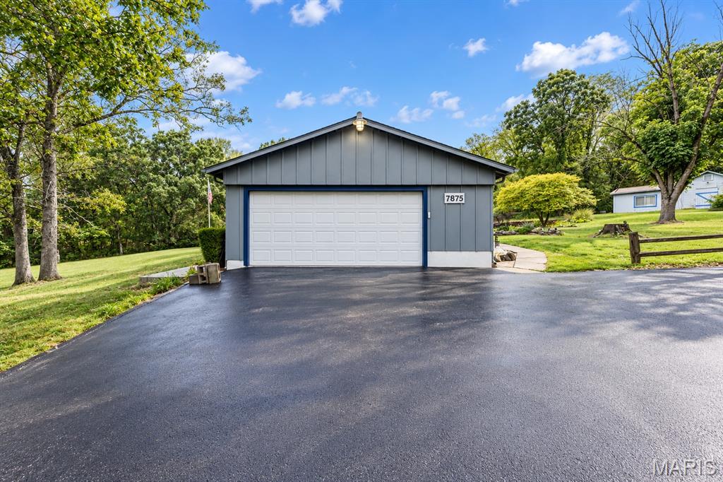 7875 Oak Lawn Place Property Photo 19