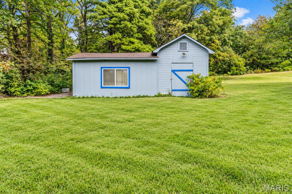 7875 Oak Lawn Place Property Photo 23