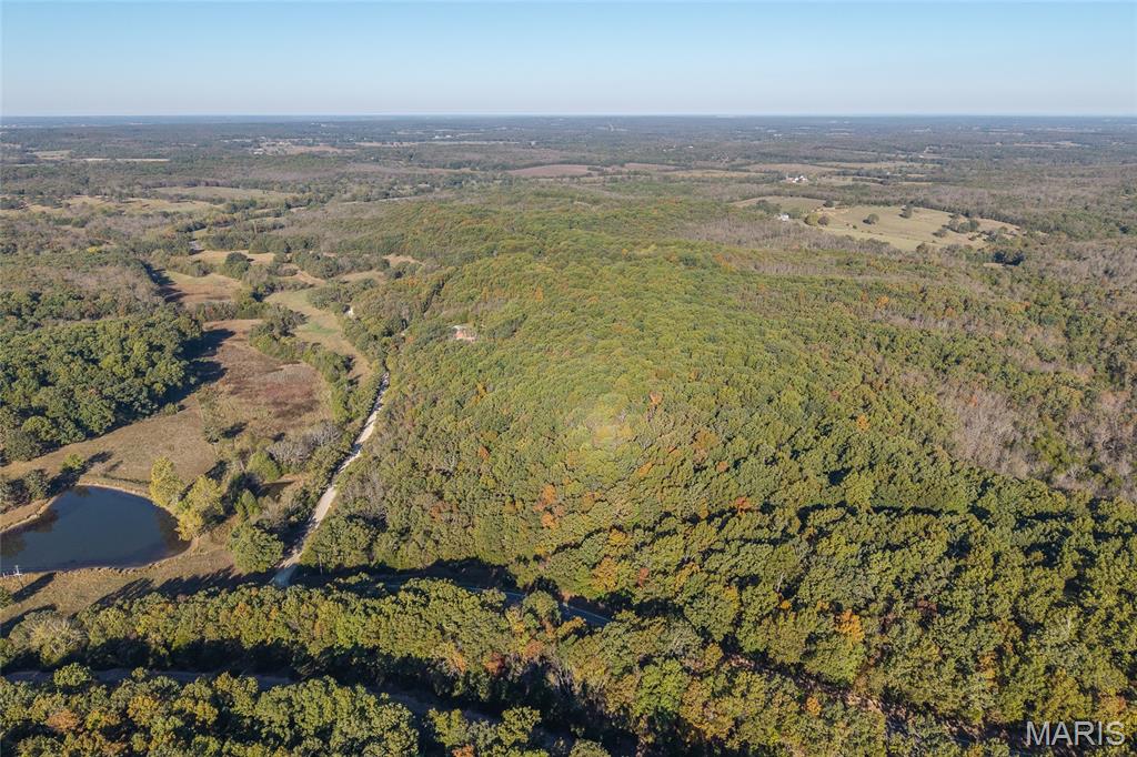 0 E State Highway H Property Photo 2