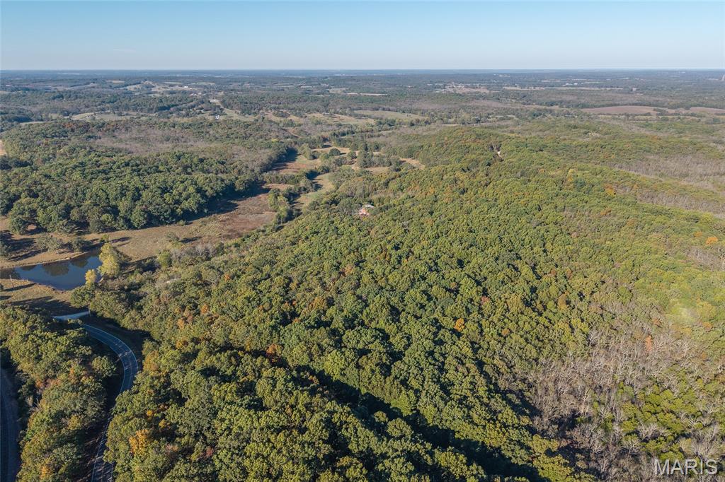 0 E State Highway H Property Photo 3