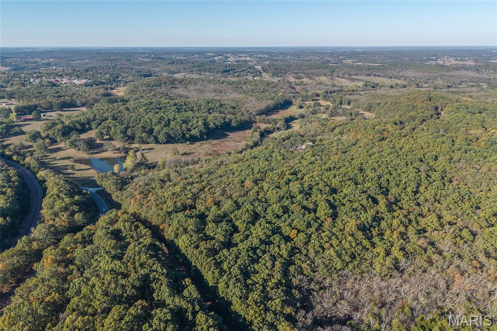 0 E State Highway H Property Photo 4