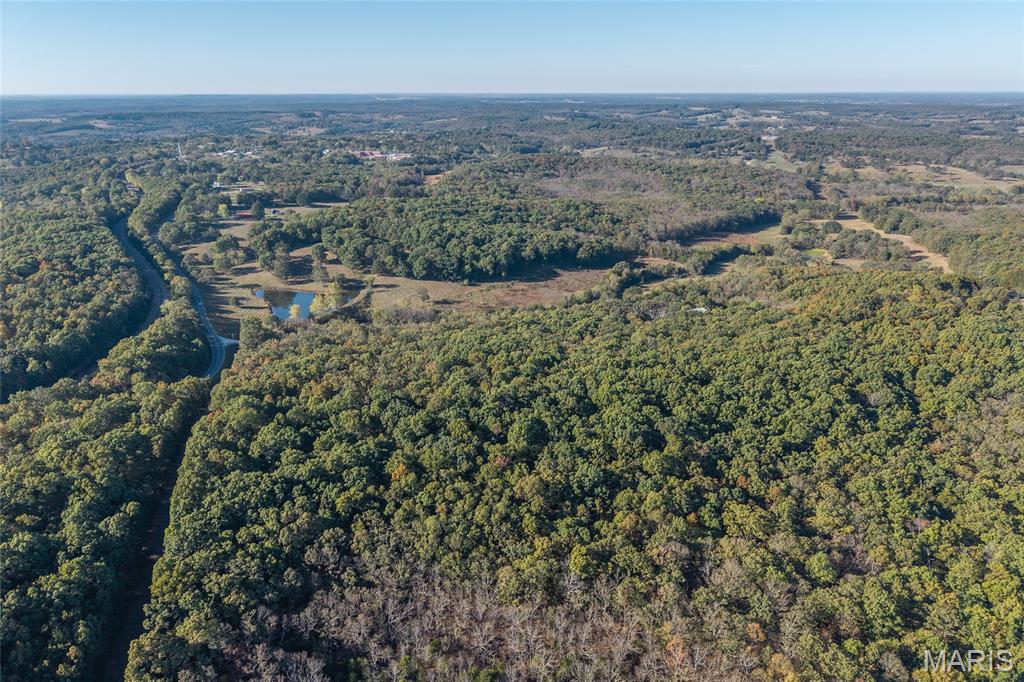 0 E State Highway H Property Photo 5