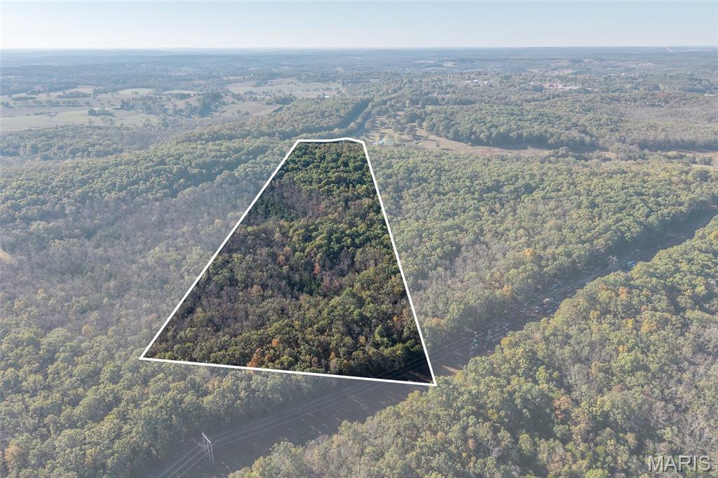 0 E State Highway H Property Photo 6