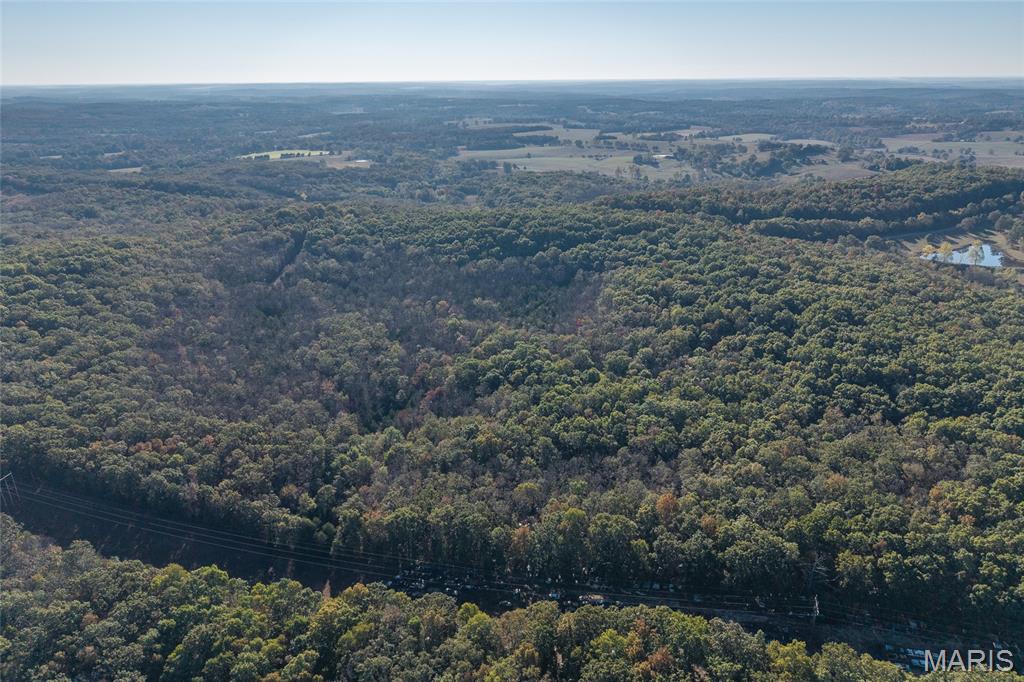 0 E State Highway H Property Photo 8