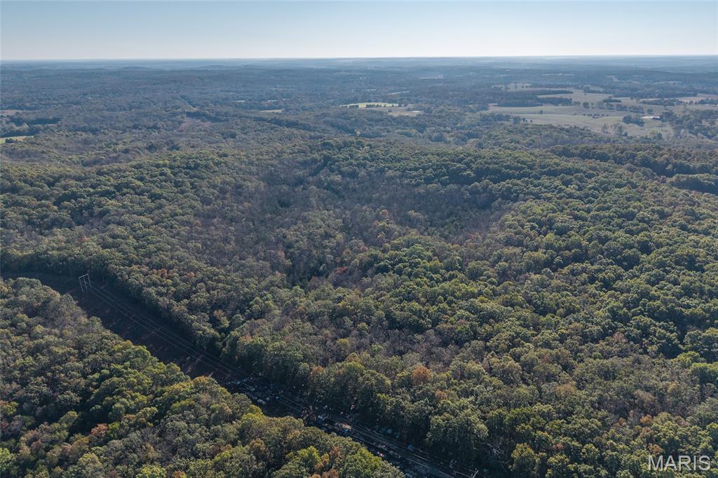 0 E State Highway H Property Photo 9