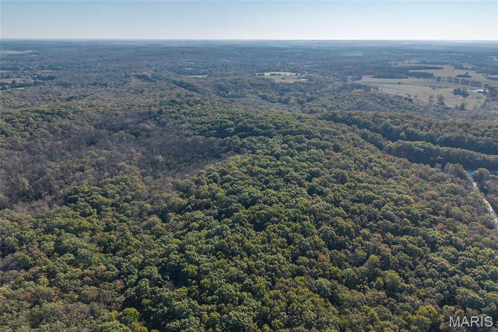 0 E State Highway H Property Photo 11
