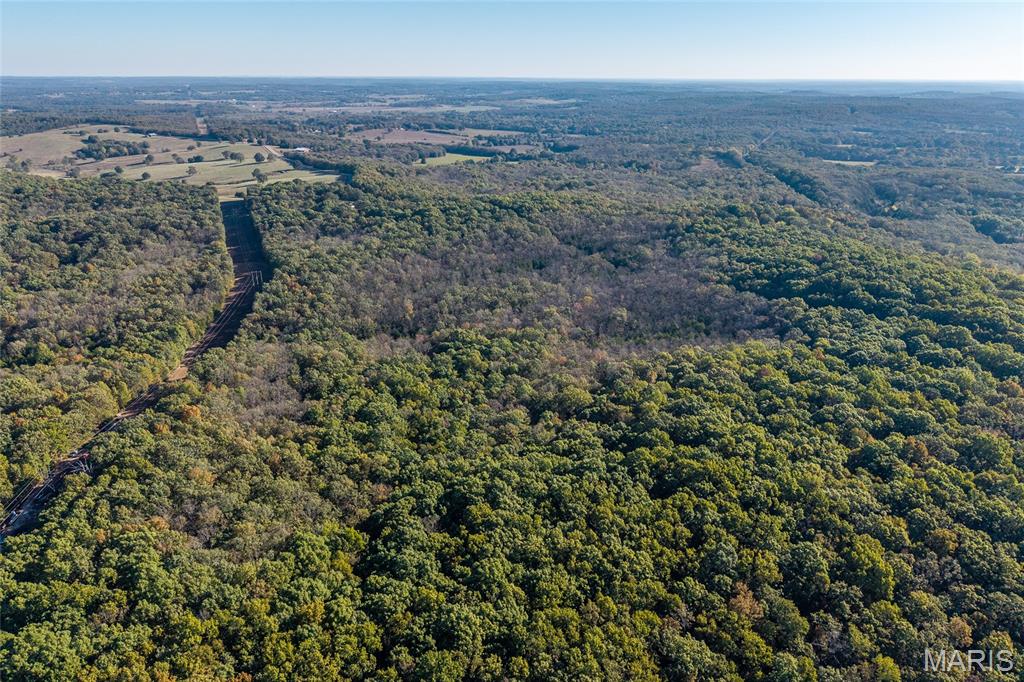 0 E State Highway H Property Photo 12