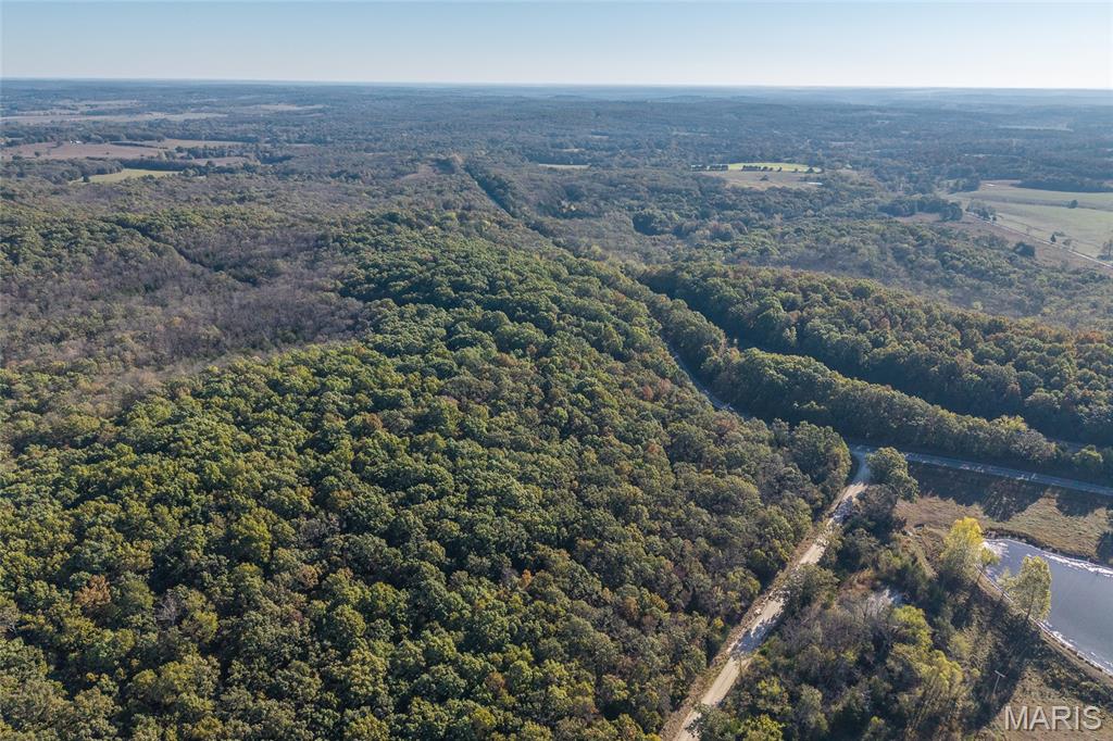 0 E State Highway H Property Photo 13