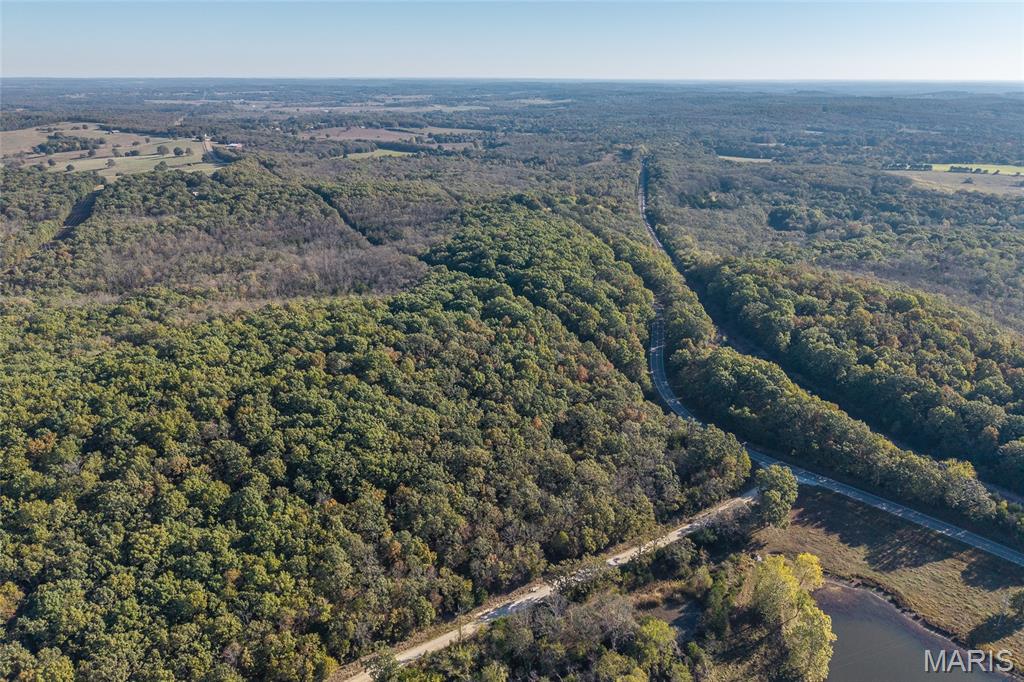 0 E State Highway H Property Photo 14