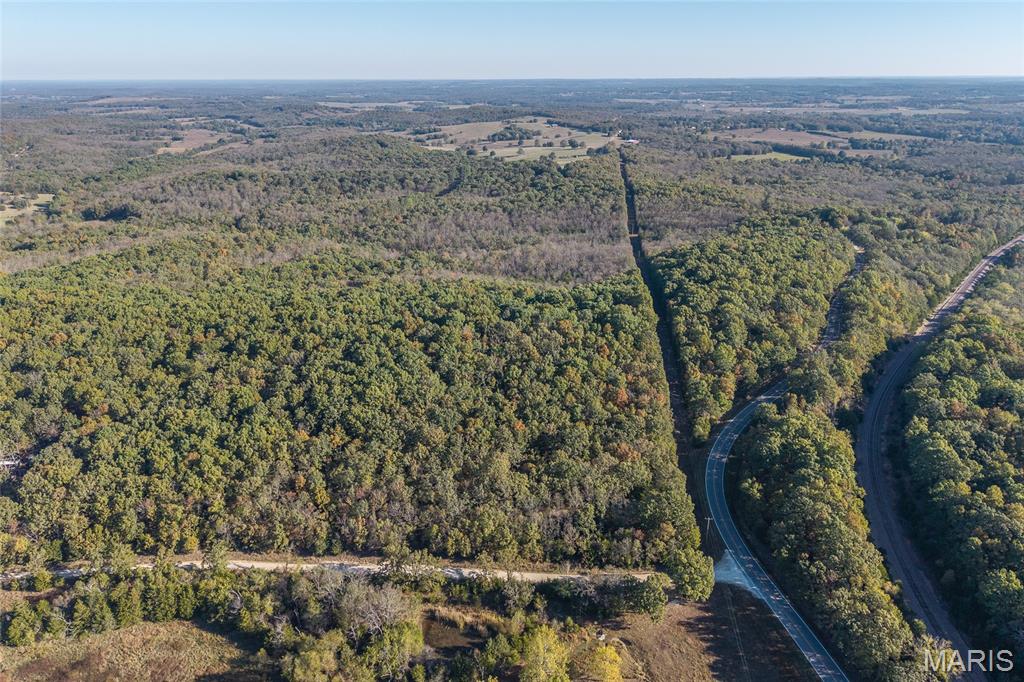 0 E State Highway H Property Photo 15