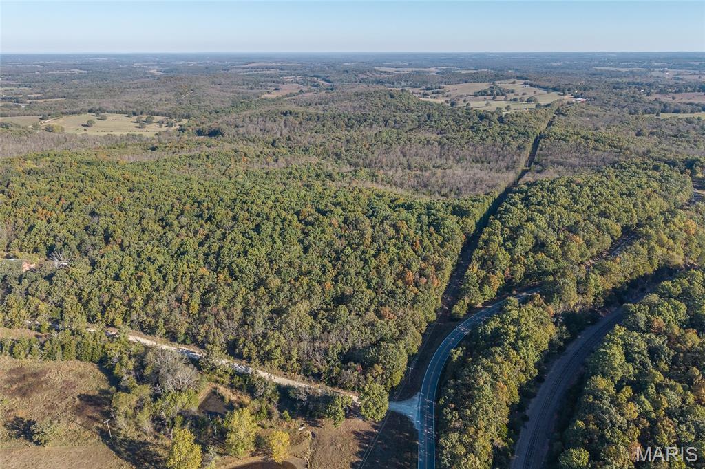 0 E State Highway H Property Photo 16