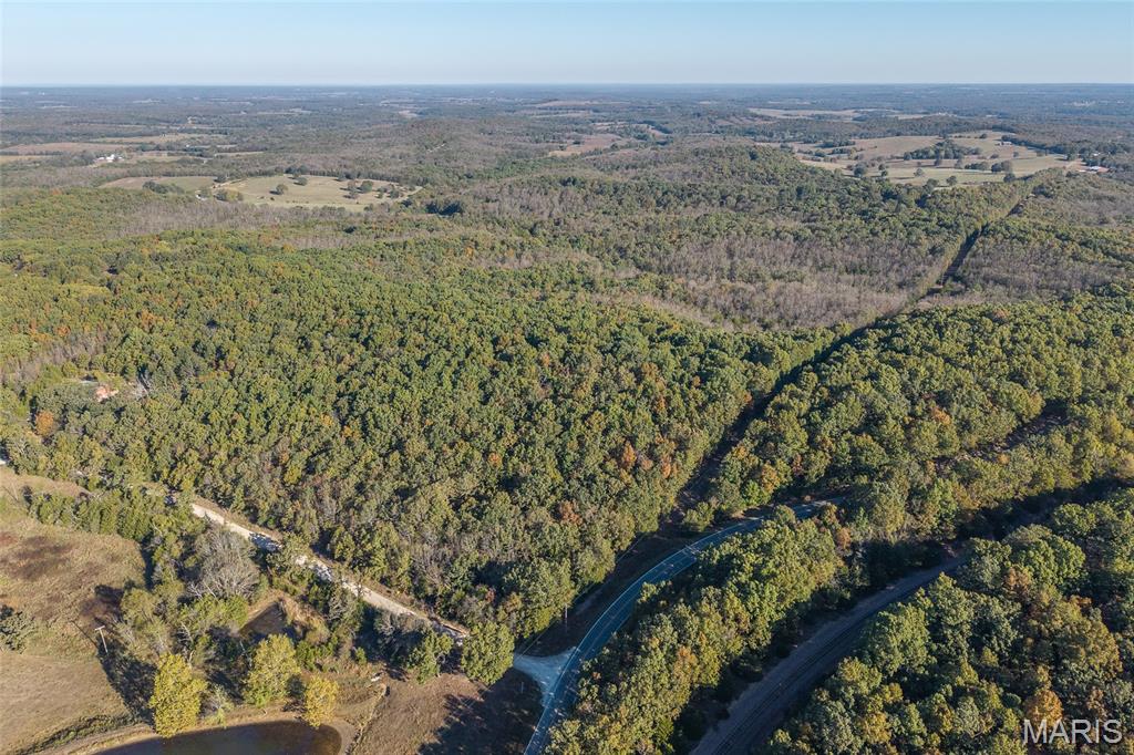 0 E State Highway H Property Photo 17
