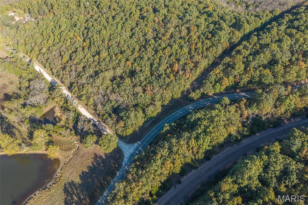 0 E State Highway H Property Photo 18