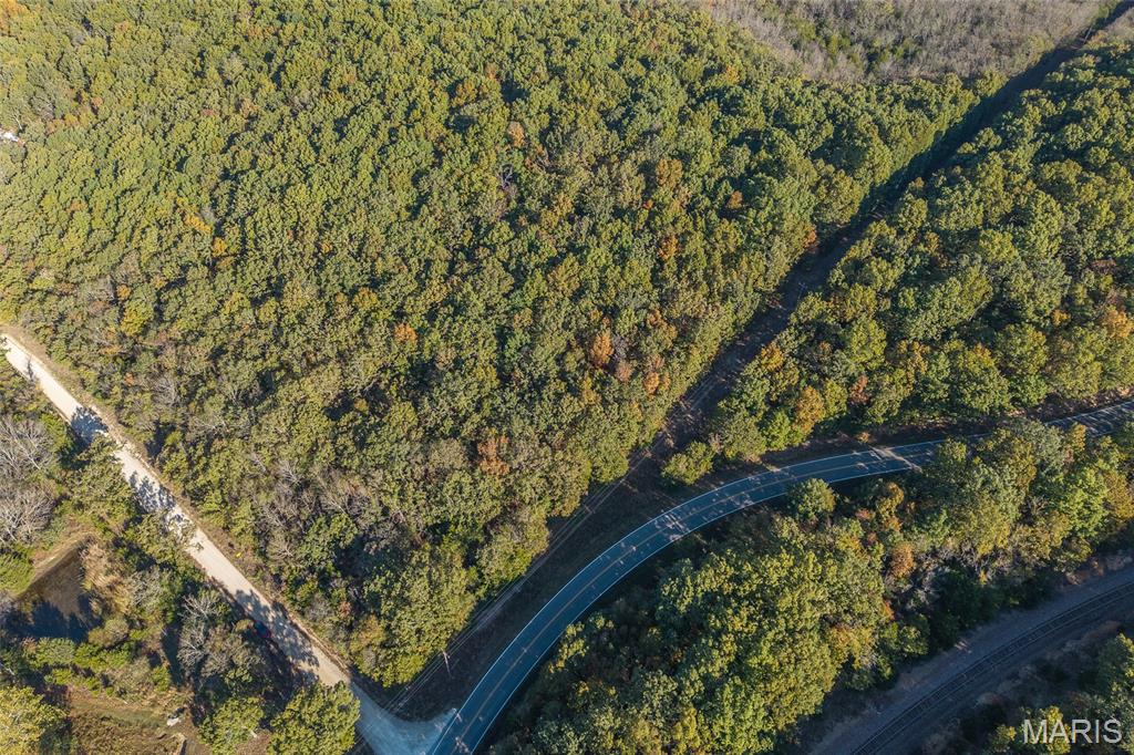 0 E State Highway H Property Photo 19