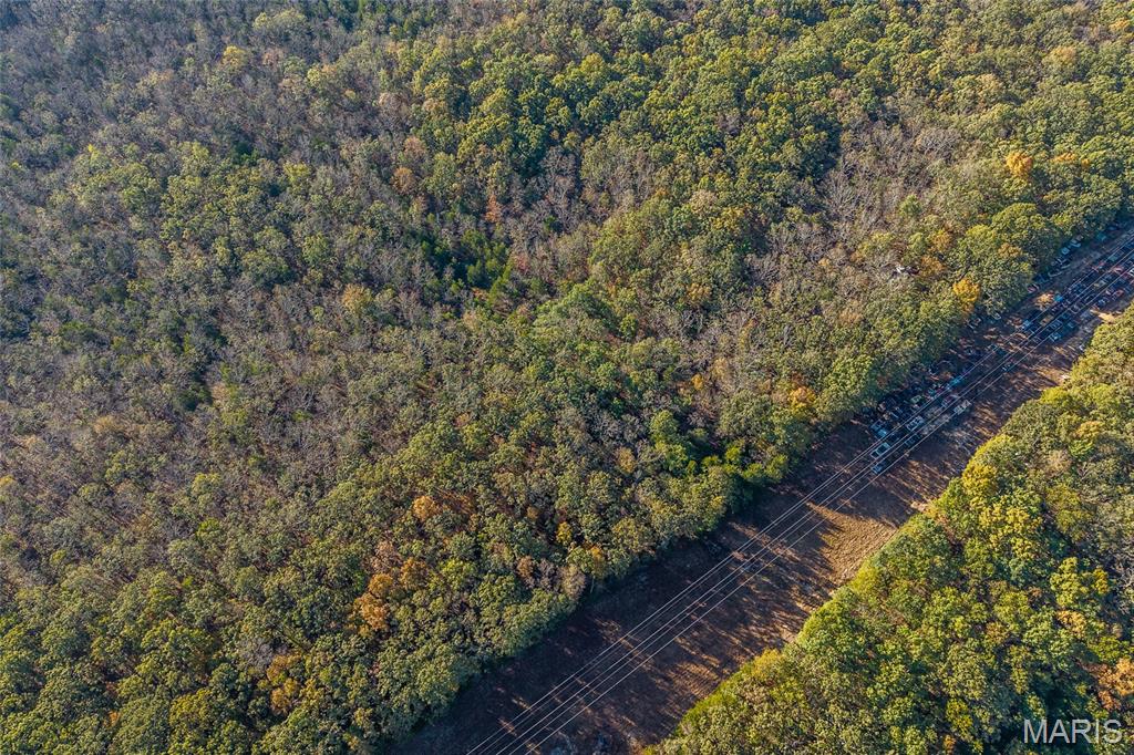 0 E State Highway H Property Photo 27