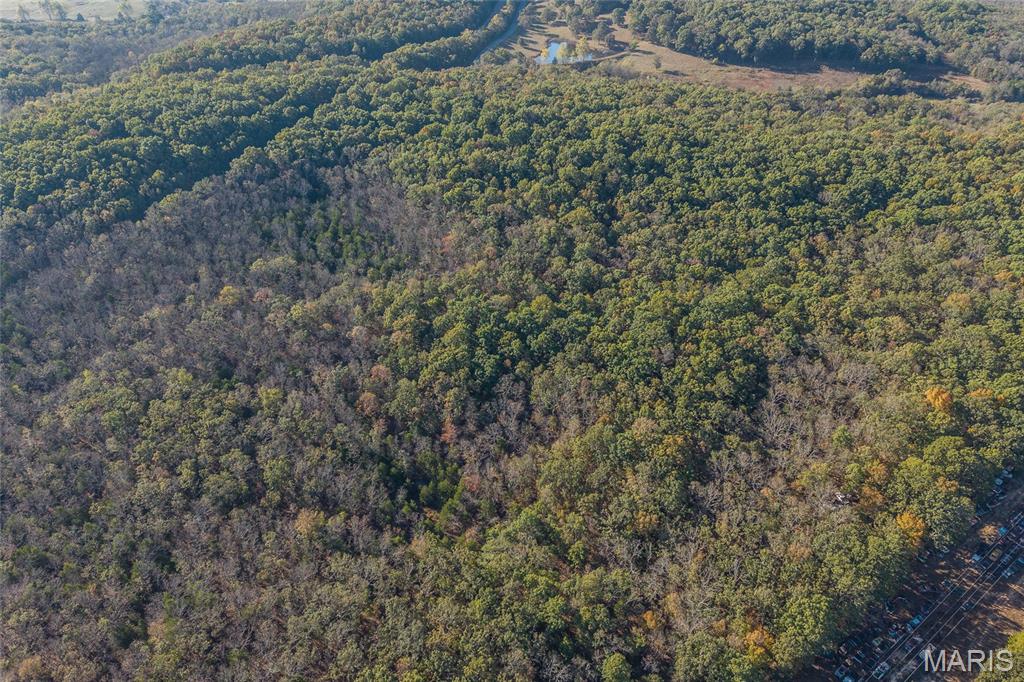 0 E State Highway H Property Photo 28