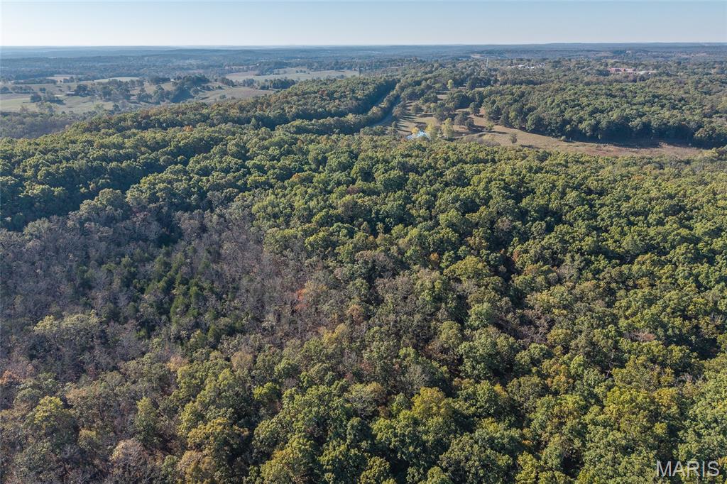0 E State Highway H Property Photo 29