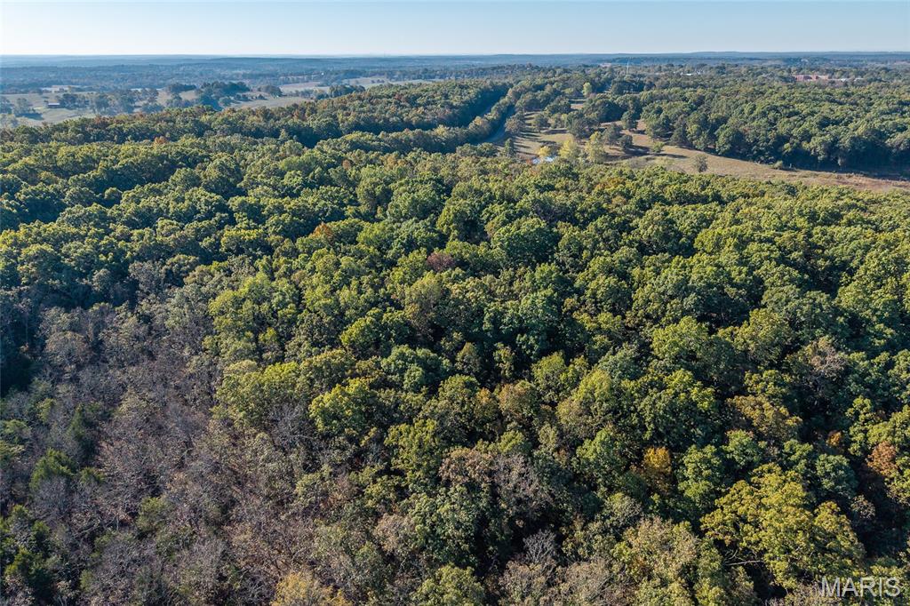 0 E State Highway H Property Photo 30