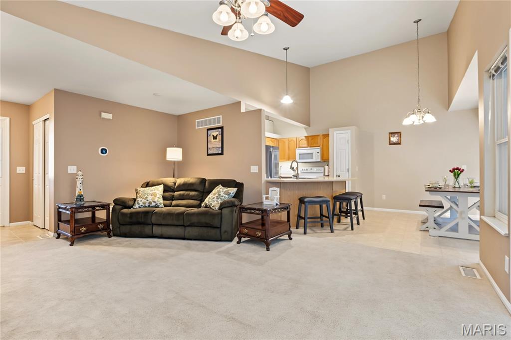 887 Caleb Crossing Property Photo 4