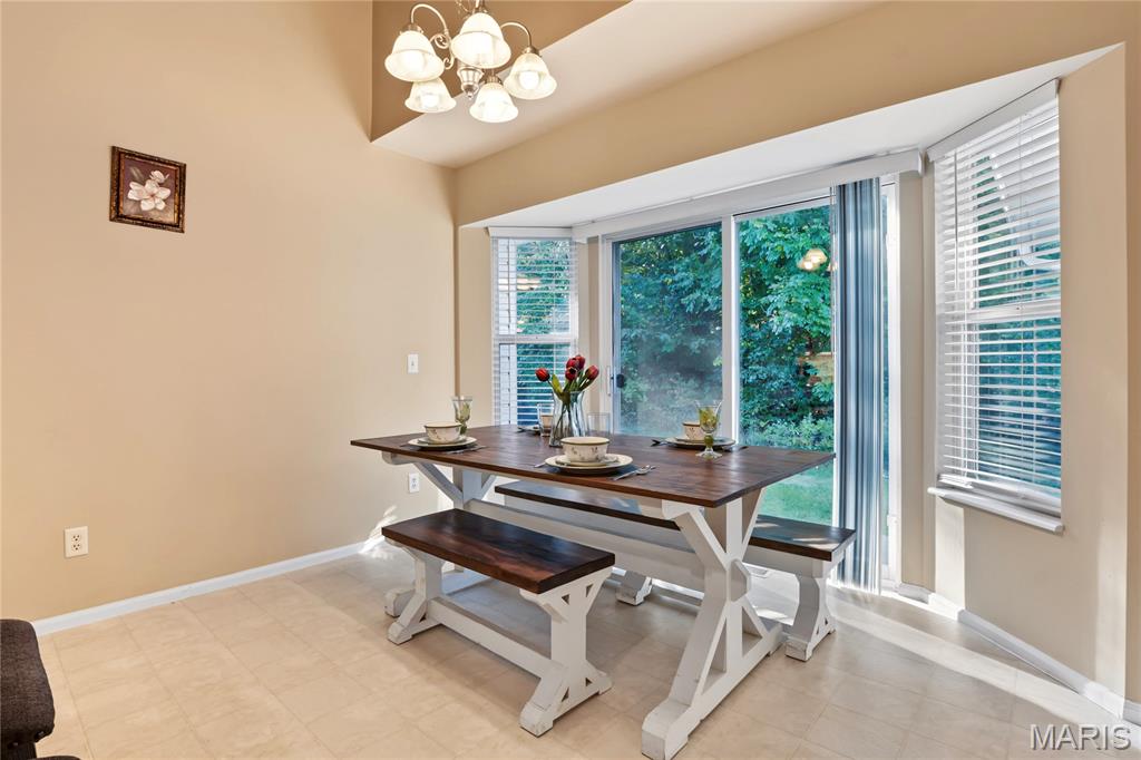 887 Caleb Crossing Property Photo 10