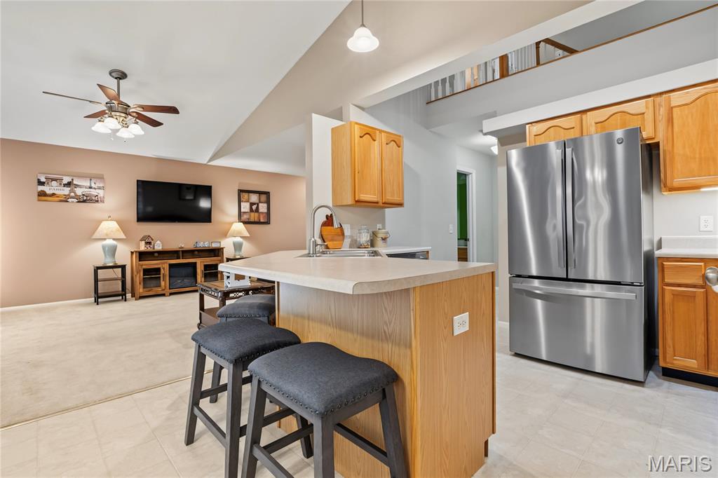 887 Caleb Crossing Property Photo 11