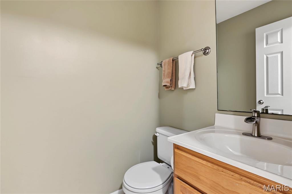 887 Caleb Crossing Property Photo 15