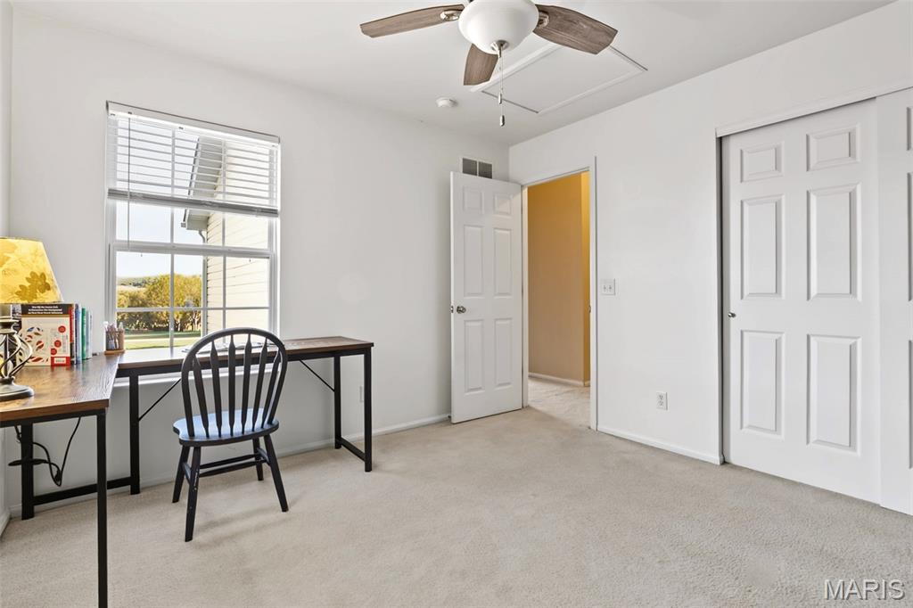 887 Caleb Crossing Property Photo 17